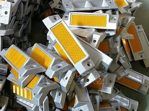 �}��(ch��)չʾ